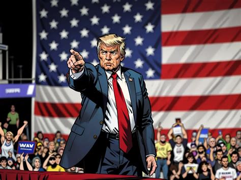 osmart post office|Washington Post: Justice Department to pursue Trump .